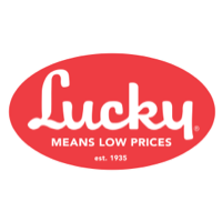 luckylowprices
