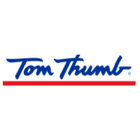 tomthumb